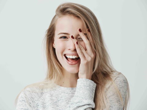 Depression vorbeugen: Diese Tipps helfen