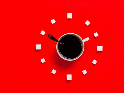 Blutzucker senken: Die besten Hausmittel gegen hohe Blutzuckerwerte