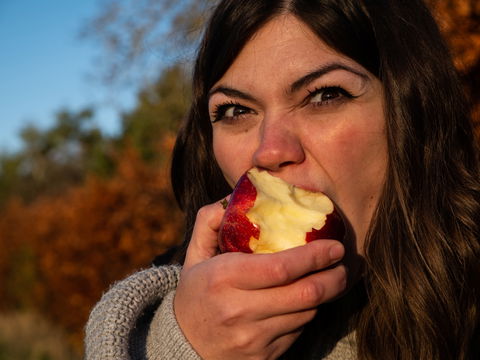 So ungesund sind Snacks zwischendurch