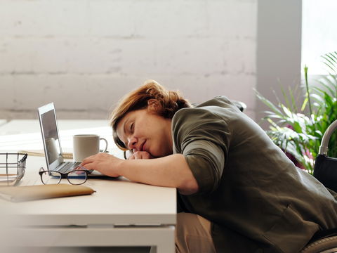 MS: Die Ursachen der Multiplen Sklerose