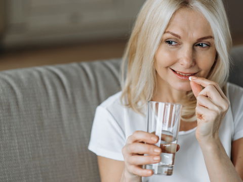 Rezeptfreie Medikamente: Darauf sollten Sie beim Kauf achten