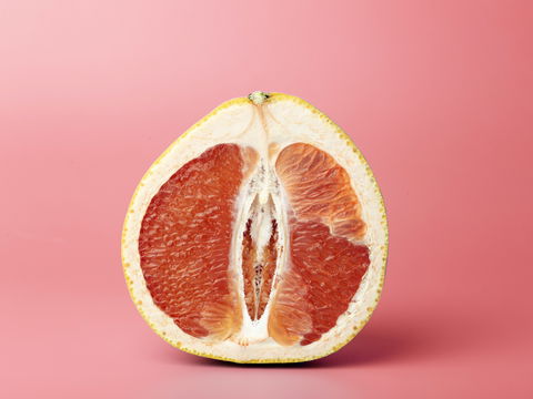 Wie sieht der Ausfluss während des Eisprungs aus?