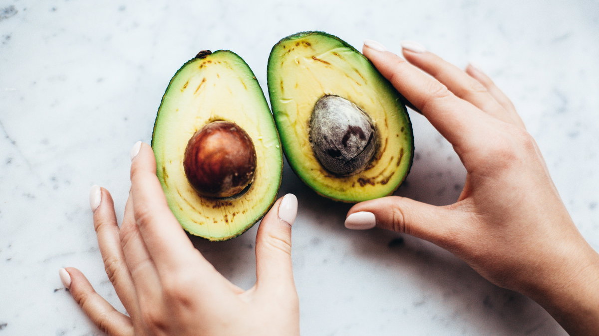 Avocado