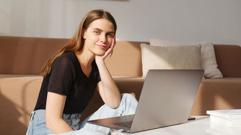 Fatburner, Feindbilder und Fakten: Wie Social Media mit Gesundheit spielt