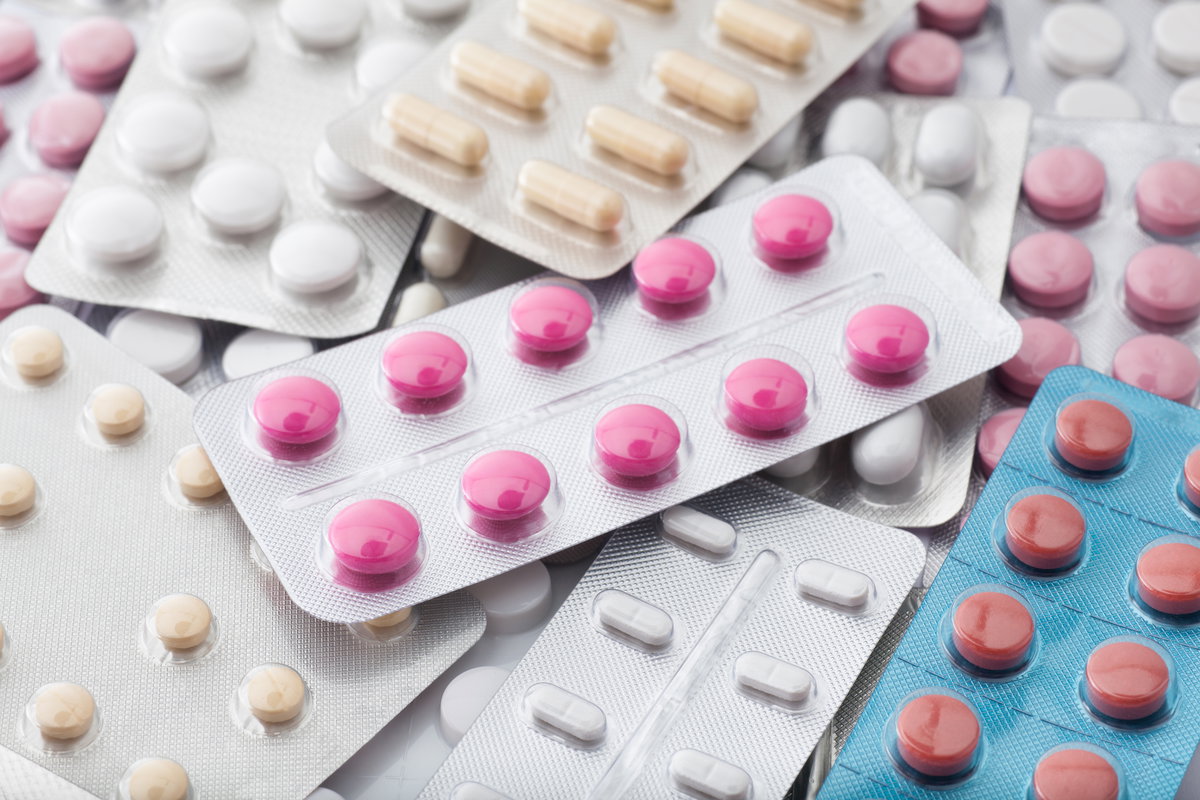 Bei sachgemäßer Lagerung ist abgelaufenes Paracetamol in der Regel noch bis zu 2 Jahre nach dem Verfallsdatum haltbar.