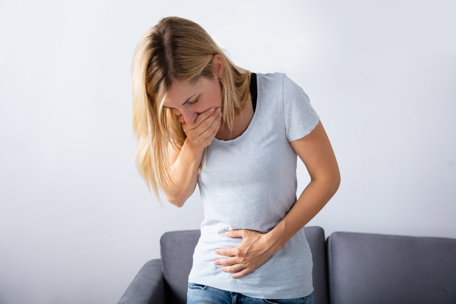 Hepatitis E: Was Sie über die Virusinfektion wissen müssen 