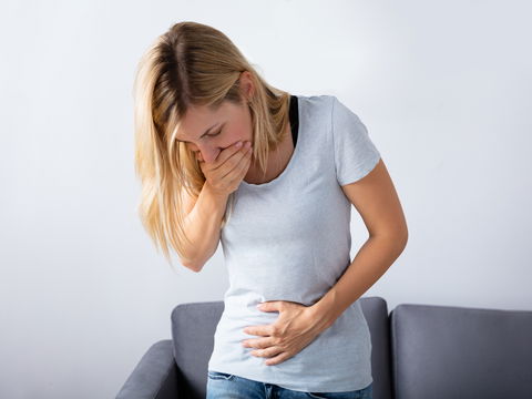 Hepatitis E: Was Sie über die Virusinfektion wissen müssen