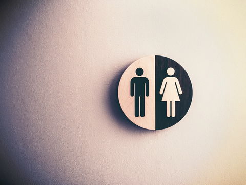 Das sagt das Stuhlvolumen über Ihre Gesundheit aus