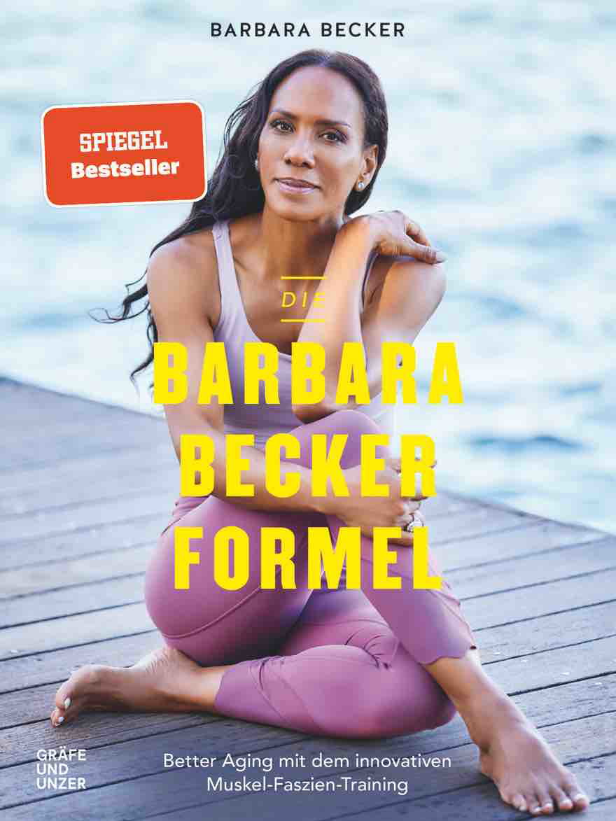 barbara_becker_formel