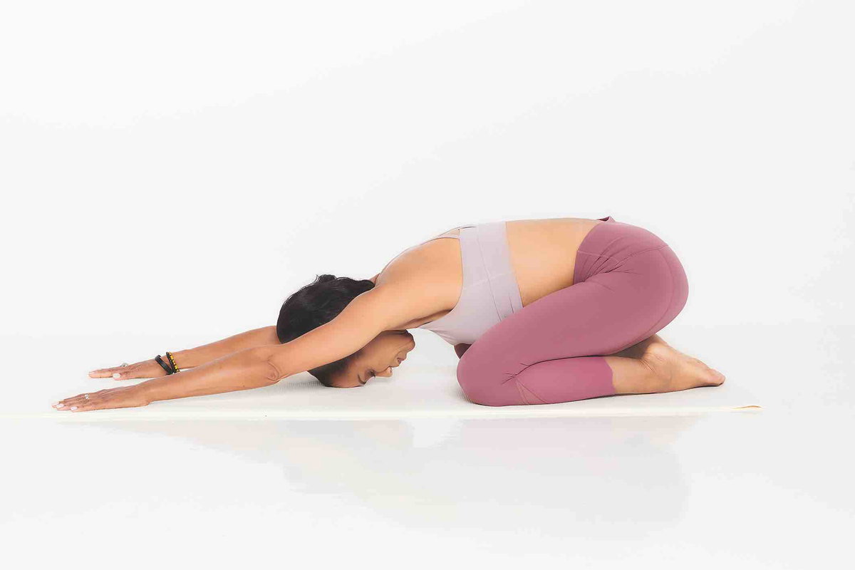 fascia-stretching