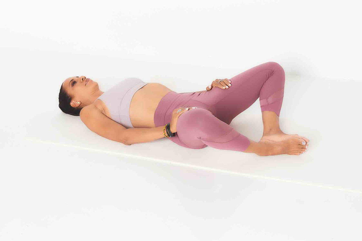 fascia_restorativ