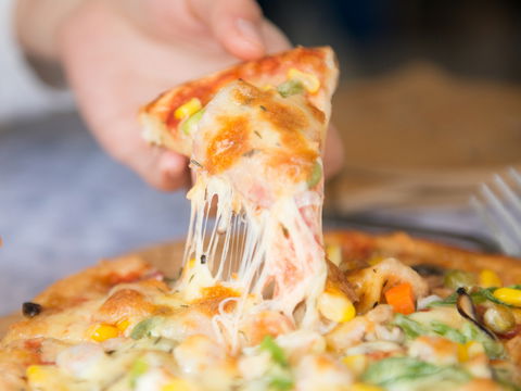 Wie gesund ist veganer Käse wirklich?