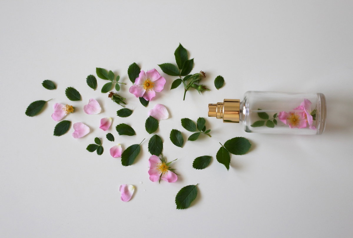 Parfum