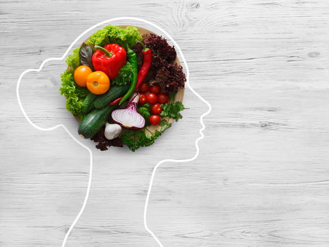 Alzheimer vorbeugen: So halten Sie Ihr Gehirn fit