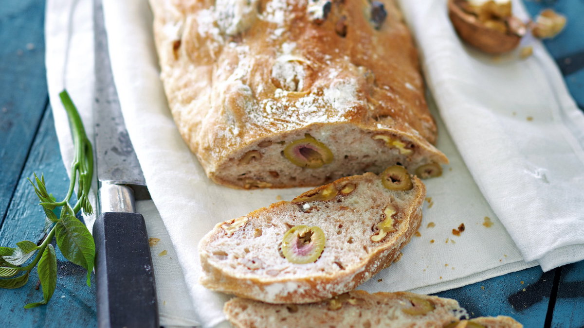 Ciabatta