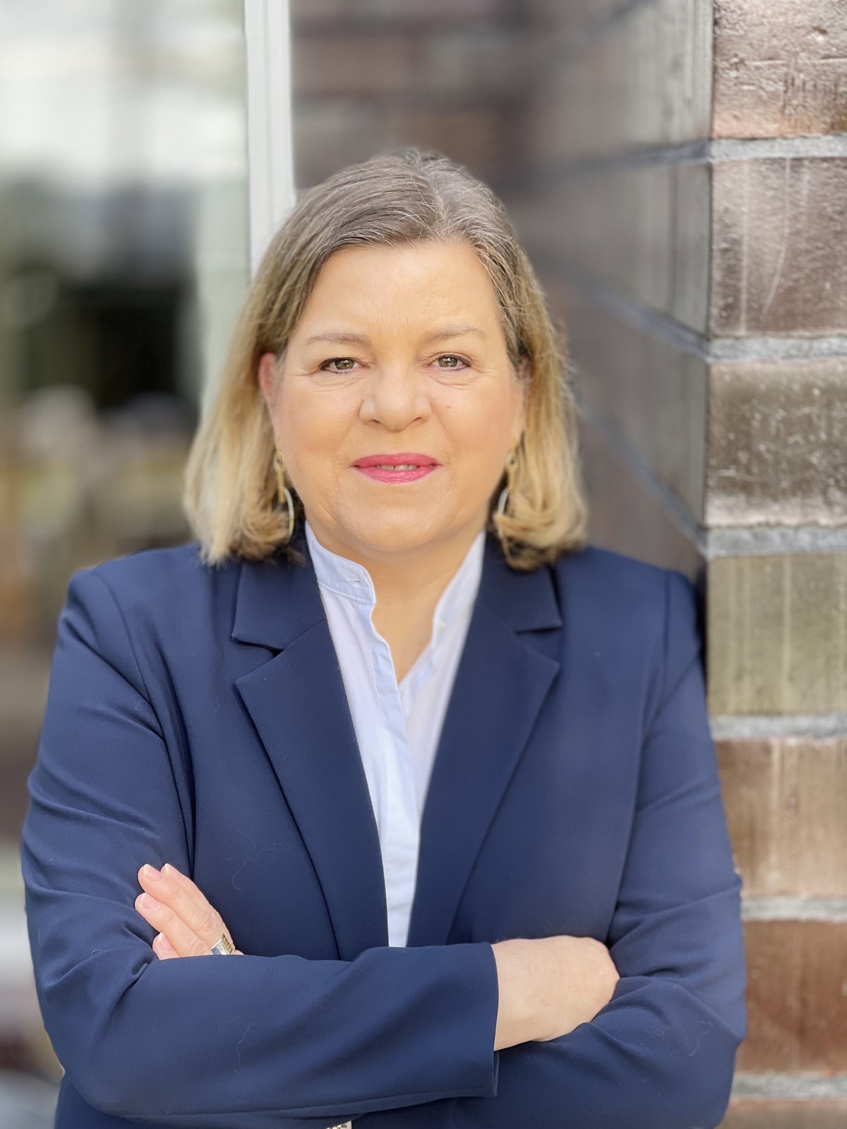 Bea Engelmann