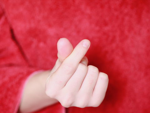 Schnappfinger: Das hilft gegen schnellende Finger