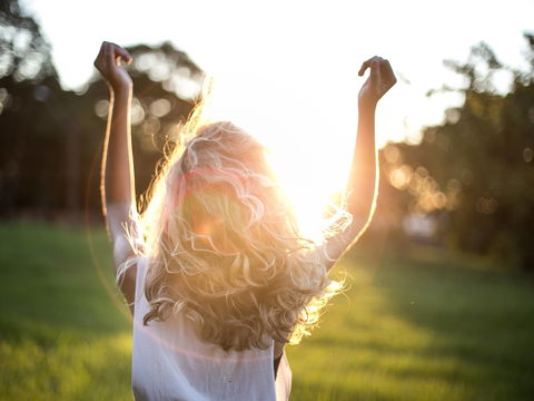 Was hemmt die Vitamin-D-Aufnahme? Das müssen Sie wissen
