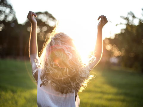 Was hemmt die Vitamin-D-Aufnahme? Das müssen Sie wissen
