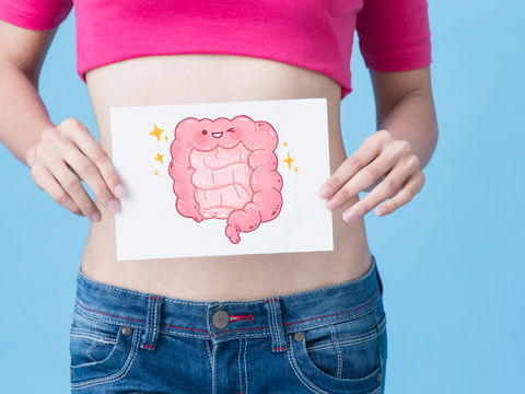 Darmkrebs: Immer mehr junge Menschen erkranken