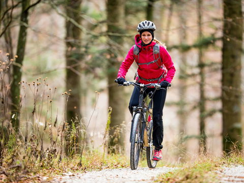 Test: Welche Sportart passt zu mir?