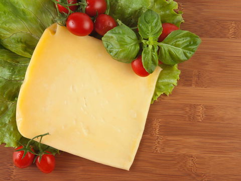 Lebensmittelrückruf: Vor diesem Käse wird gewarnt