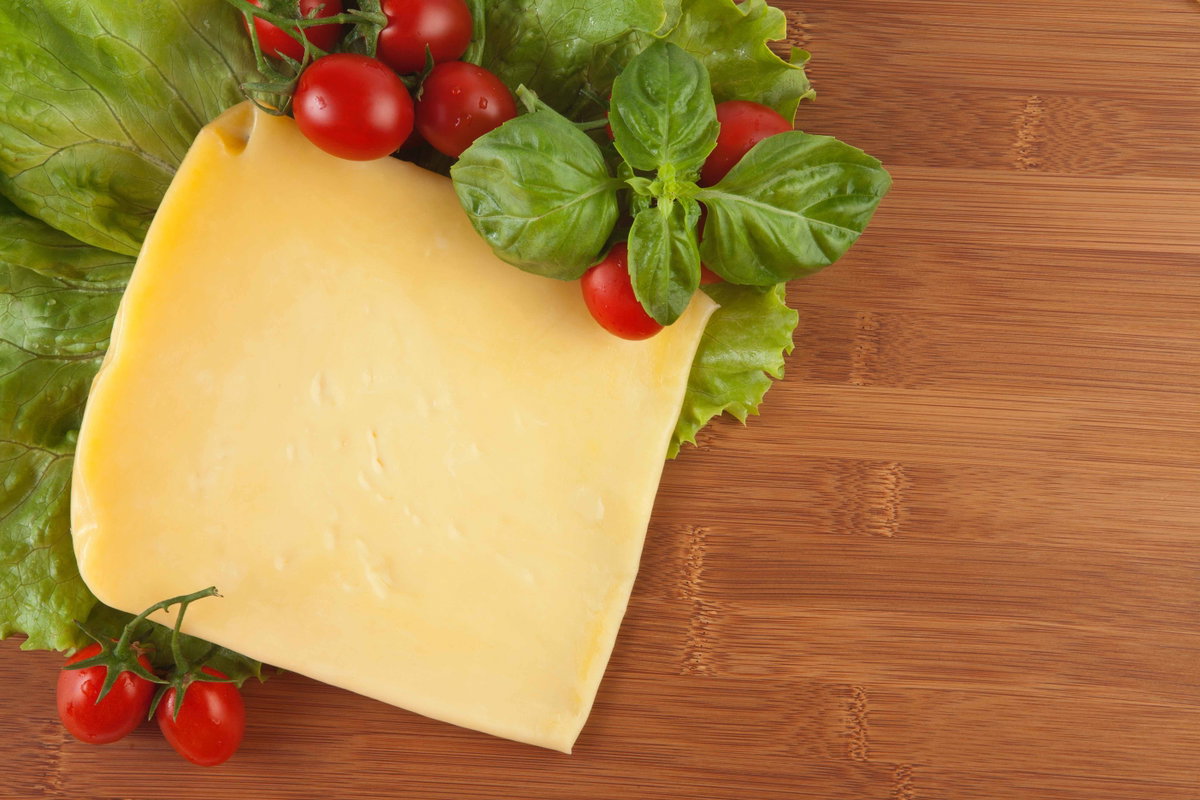 Käse
