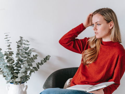 Epilepsie erkennen und richtig reagieren