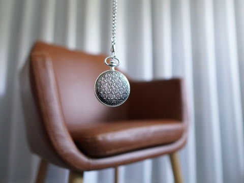 Heilung durch Hypnose – Von einer Hypnose-Ausbildung profitieren