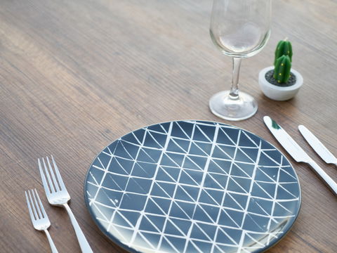 Diese 4 Dinge passieren, wenn Sie das Abendessen weglassen