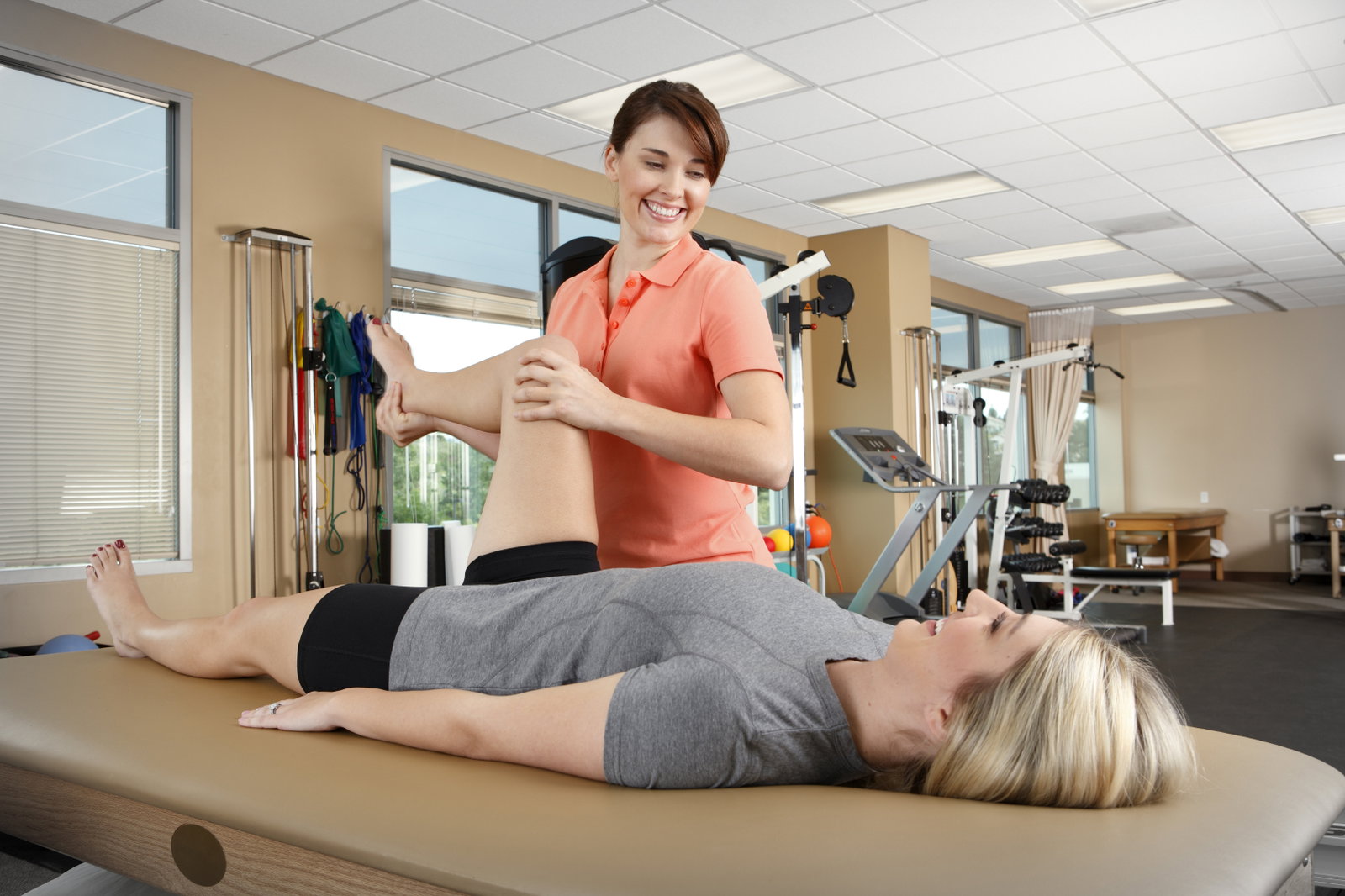 Multiple Sklerose: Verlauf und Therapie bei MS