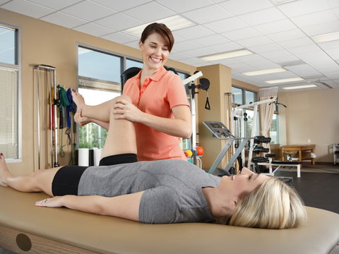 Multiple Sklerose: Verlauf und Therapie bei MS