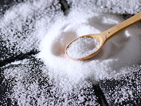 Ernährung bei Durchblutungsstörungen: Meiden Sie diese Lebensmittel