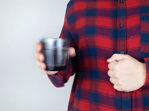 Parkinson: Anzeichen und Frühsymptome erkennen