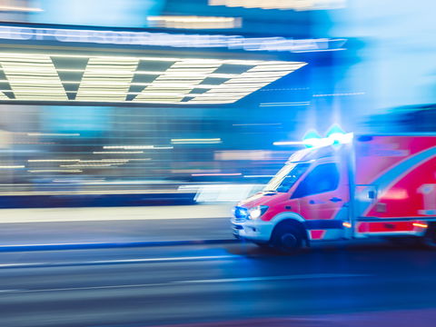 Was muss man beim Wechsel der Krankenversicherung beachten?