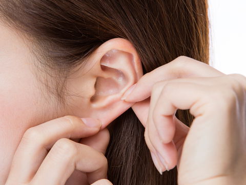 Durchblutungsstörungen im Ohr: So können Sie Ihre Ohren schützen