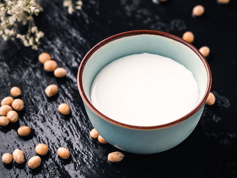 Die 4 besten Lebensmittel für eine gesunde Prostata
