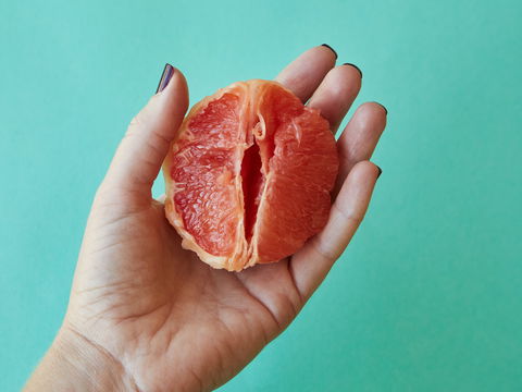 Gesundheit: 3 Ursachen für wässrigen Ausfluss