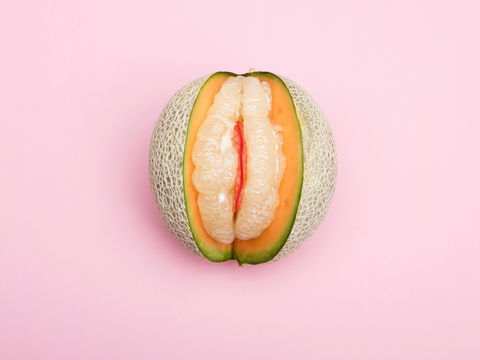Vulva-Shaming: Was wir bis jetzt falsch gemacht haben