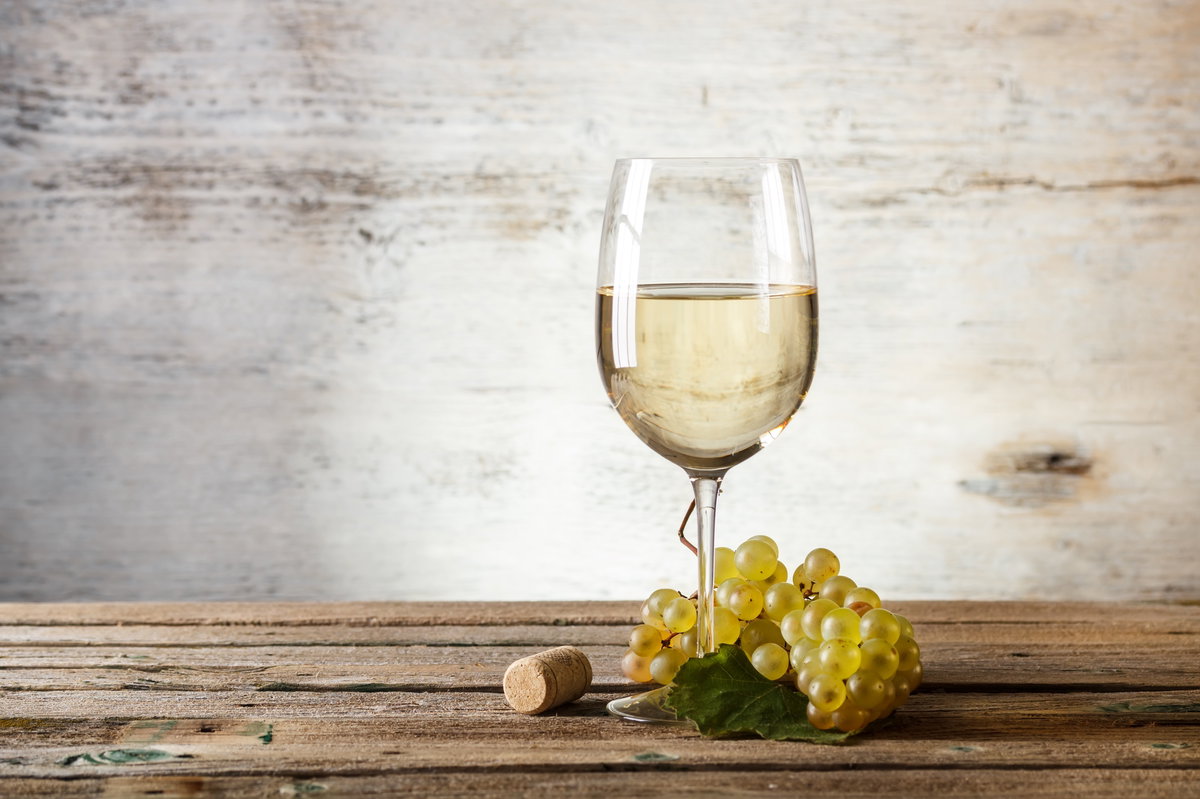 Wein