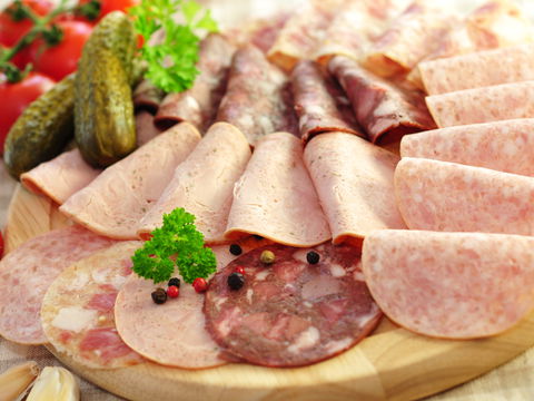Laut Studie: Wurst erhöht das Risiko für Demenz