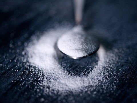 Sorbitintoleranz: 7 Anzeichen für die Unverträglichkeit