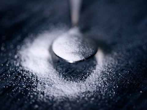 Sorbitintoleranz: 7 Anzeichen für die Unverträglichkeit
