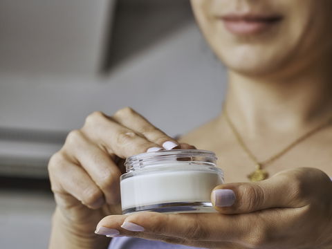 Nachhaltige Deos: Die 4 besten Produkte