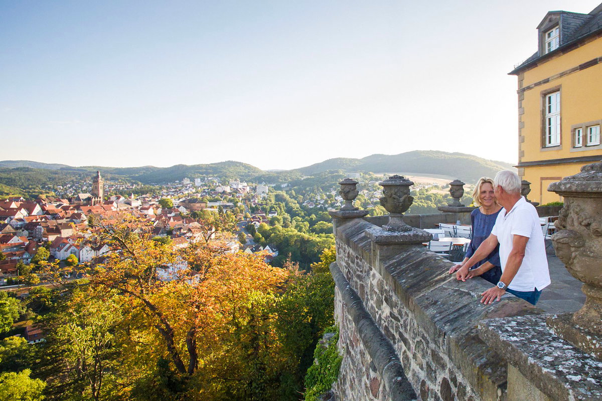 blick_schloss_friedrichstein_bad_wildungen