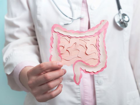 Darmsanierung nach Antibiotika: Anleitung, Wirkung und Risiken