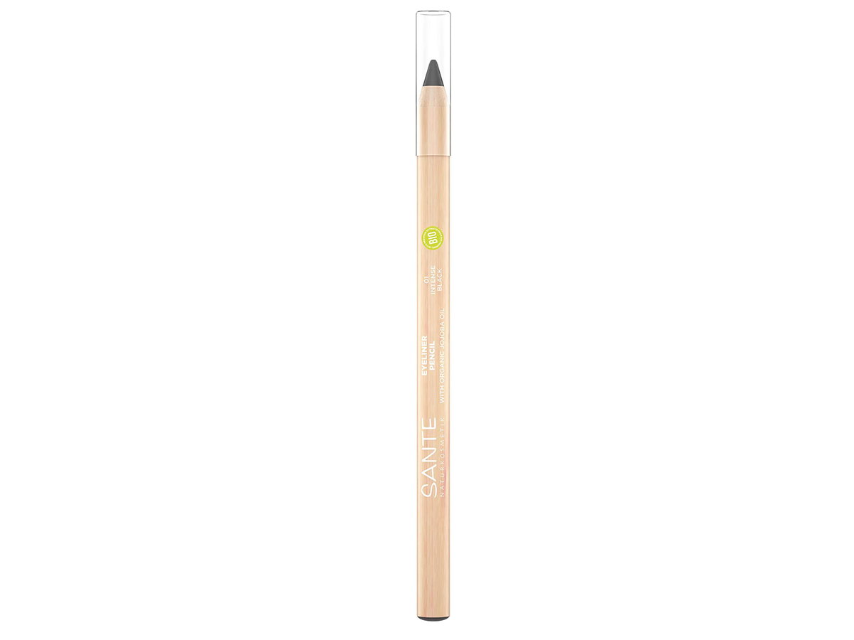 Eyeliner