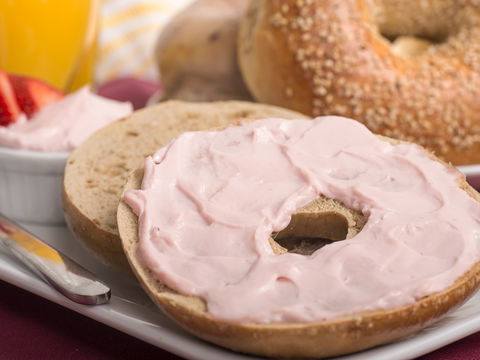 Ungesündester Käse: Meiden Sie diese 7 Sorten