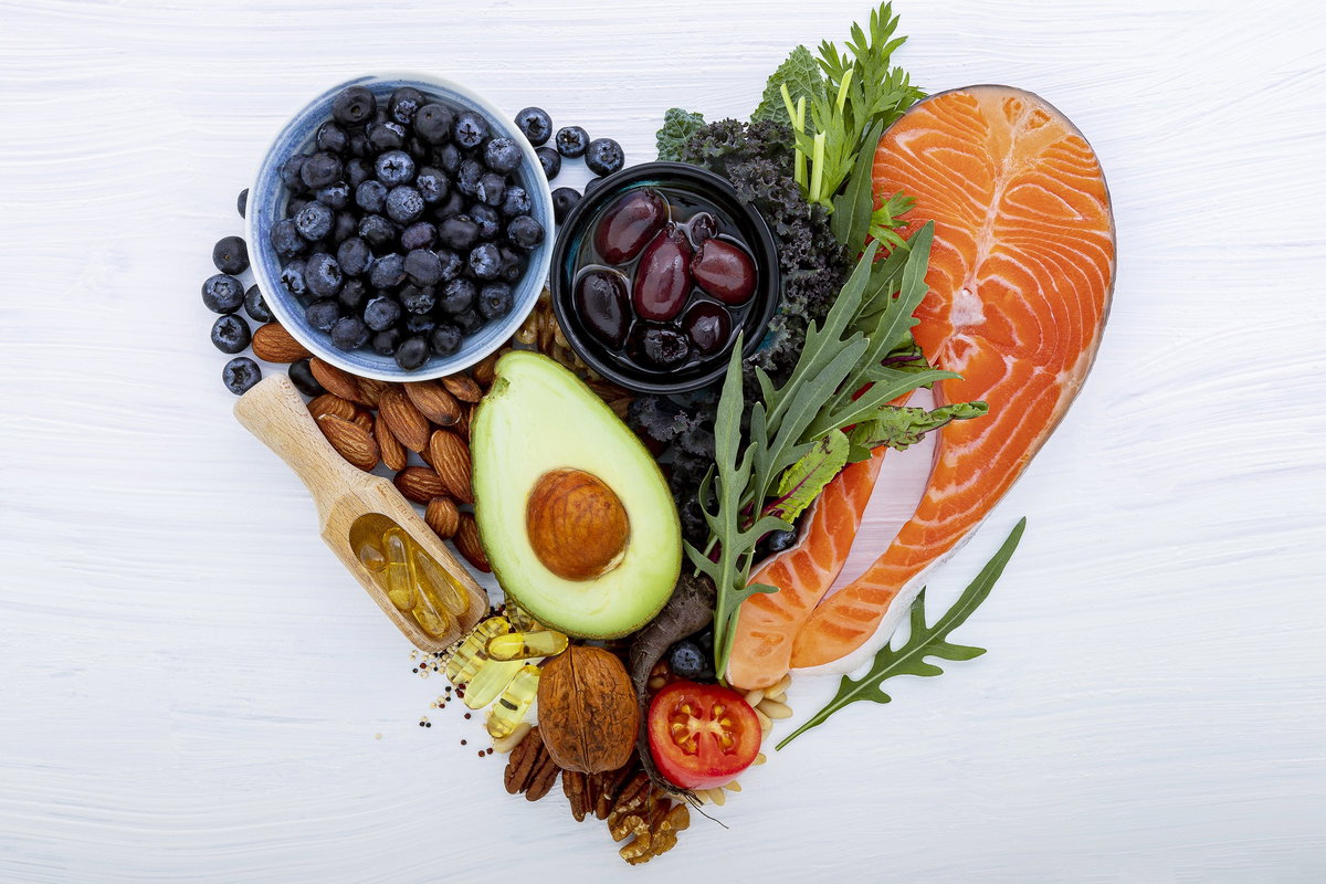 In Deutschland nehmen etwa 10 Millionen Menschen Cholesterinsenker ein.