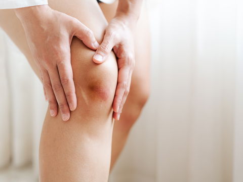 Heparin Salbe: Anwendungsgebiet und Wirkung